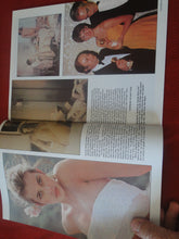 Load image into Gallery viewer, Vintage Nude Erotic Sexy Adult Magazine Partner Sex Stars Spring 1982      P52
