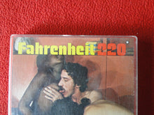 Load image into Gallery viewer, Vintage 8MM Adult Pornographic Smoker Stag Film Fahrenheit 220     12
