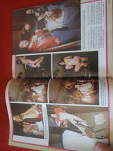 Load image into Gallery viewer, Vintage Nude Erotic Sexy Adult Magazine Partner Sex Stars Spring 1982      P52
