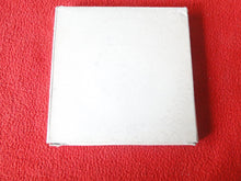 Load image into Gallery viewer, Vintage 8MM Adult Pornographic Smoker Stag Film Wet Dreams California Classics No. 5   12
