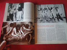Load image into Gallery viewer, Vintage Nude Erotic Sexy Adult Magazine Modern Man January 1973       P87
