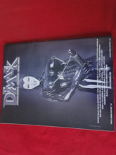 Load image into Gallery viewer, Vintage Nude Erotic Sexy Adult Magazine BDSM Taboo October 1999     HC4
