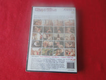 Load image into Gallery viewer, Vintage Adult Erotic Sexy Porn XXX DVD Movie SEALED I Have A Wife V. 42 Lisa Ann  GD2
