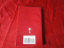 Load image into Gallery viewer, Vintage Erotic Porn Paperback Book/Novel Patch Pokets Deep Throat Wife 1976     PB3
