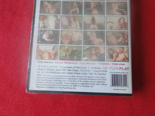 Load image into Gallery viewer, Vintage Adult Erotic Sexy Porn XXX DVD Movie SEALED I Have A Wife V. 42 Lisa Ann  GD2
