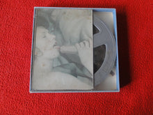 Load image into Gallery viewer, Vintage 8MM Adult Pornographic Smoker Stag Film Untitled      12
