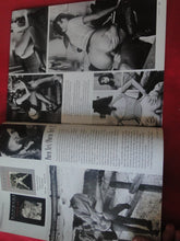 Load image into Gallery viewer, Vintage Nude Erotic Sexy Adult Magazine BDSM Taboo October 1999     HC4
