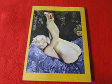 Load image into Gallery viewer, Vintage Nude Erotic Sexy Adult Magazine Bottom Special 1979 PACKED        <
