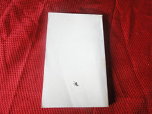 Load image into Gallery viewer, Vintage Erotic Porn Paperback Book/Novel Greenleaf Hot Wife, Horny Neighbors 1982  PB3
