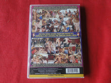 Load image into Gallery viewer, Vintage Adult Porn XXX DVD Erotic Movie Dancing Bear #17                 Z
