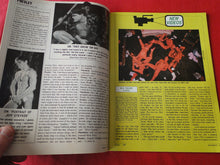 Load image into Gallery viewer, Vintage Adult Erotic Sexy Magazine Gay Interest Manshots October 1989          G7
