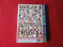 Load image into Gallery viewer, Vintage Adult Erotic Sexy Porn XXX DVD Movie DP Me Baby 2 Jayna Oso   HC1
