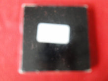 Load image into Gallery viewer, Vintage 8MM Adult Pornographic Smoker Stag Film Pussycat         12
