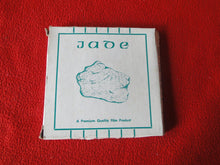 Load image into Gallery viewer, Vintage 8MM Adult Pornographic Smoker Stag Film Jade         12
