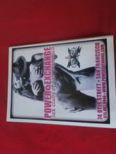 Load image into Gallery viewer, Vintage Nude Erotic Sexy Adult Magazine BDSM March 2000        JB51
