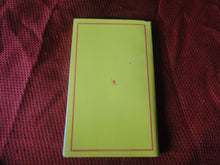 Load image into Gallery viewer, Vintage Erotic Porn Paperback Book/Novel Greenleaf Hot Bed Maid 1987        PB3
