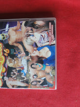Load image into Gallery viewer, Vintage Adult Porn XXX DVD Erotic Movie Dancing Bear #6             Z
