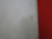 Load image into Gallery viewer, Vintage EARLY ORIGINAL Erotic Sexy Adult Nude Woman Foreplay Photo   H15b
