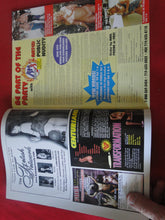 Load image into Gallery viewer, Vintage Nude Erotic Sexy Adult Magazine BDSM March 2000        JB51
