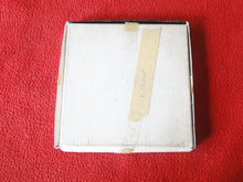 Load image into Gallery viewer, Vintage 8MM Adult Pornographic Smoker Stag Film Untitled      12
