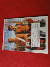 Load image into Gallery viewer, Vintage Adult Erotic Sexy Magazine Gay Interest Manshots September 1989       G8
