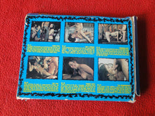 Load image into Gallery viewer, Vintage 8MM Adult Pornographic Smoker Stag Film Electra Sex Art Tits     25

