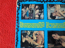 Load image into Gallery viewer, Vintage 8MM Adult Pornographic Smoker Stag Film Electra Sex Art Tits     25
