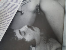 Load image into Gallery viewer, Vintage Nude Erotic Sexy Adult Magazine Lovers &amp; Mates #1        G2
