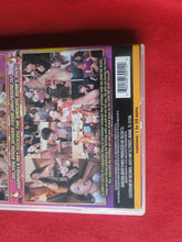 Load image into Gallery viewer, Vintage Adult Porn XXX DVD Erotic Movie Dancing Bear #9              Z
