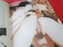 Load image into Gallery viewer, Vintage Nude Erotic Sexy Adult Magazine Lovers &amp; Mates #1        G2

