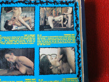 Load image into Gallery viewer, Vintage 8MM Adult Pornographic Smoker Stag Film Electra Sex Art Tits     25
