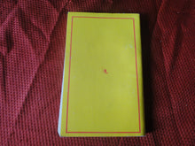 Load image into Gallery viewer, Vintage Erotic Porn Paperback Book/Novel Greenleaf Spread Wide Secretaries 1979   PB3
