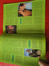 Load image into Gallery viewer, Vintage Adult Erotic Sexy Magazine Gay Interest Manshots September 1989       G8
