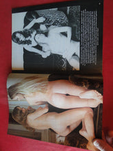Load image into Gallery viewer, Vintage Nude Erotic Sexy Adult Magazine Jaguar October 1974         P87
