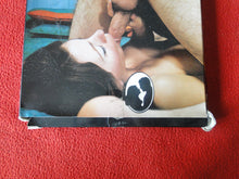 Load image into Gallery viewer, Vintage 8MM Adult Pornographic Smoker Stag Film First Love     25
