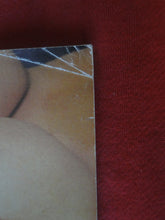 Load image into Gallery viewer, Vintage Nude Erotic Sexy Adult Magazine Juggs Feb. 1987          JB51
