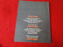 Load image into Gallery viewer, Vintage Nude Erotic Sexy Adult Magazine Sexcscope 1973          <
