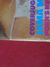 Load image into Gallery viewer, Vintage Nude Erotic Sexy Adult Magazine Juggs Feb. 1987          JB51
