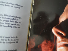 Load image into Gallery viewer, Vintage Adult Erotic Sexy Magazine Gay Interest Manner Aktuell May 1997         G8
