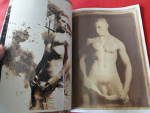 Load image into Gallery viewer, Vintage Adult Erotic Sexy Magazine Gay Interest Manner Aktuell May 1997         G8
