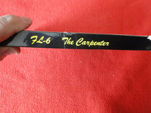 Load image into Gallery viewer, Vintage 8MM Adult Pornographic Smoker Stag Film First Love     25
