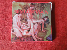 Load image into Gallery viewer, Vintage 8MM Adult Pornographic Smoker Stag Film Sex Obsession       25
