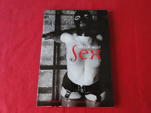 Load image into Gallery viewer, Vintage Erotic Nude Women Photography Book Bittersweet Sex China Hamilton   HC3
