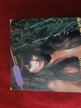 Load image into Gallery viewer, Vintage Adult XXX VHS Porn Tape Adult Video Movie That's Right Gold Diggers     CI
