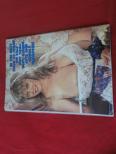 Load image into Gallery viewer, Vintage Nude Erotic Sexy Adult Magazine Juggs June 1992         JB51
