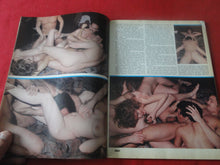 Load image into Gallery viewer, Vintage Nude Erotic Sexy Adult Magazine Cheri July 1984         P14
