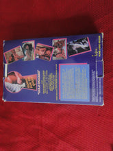 Load image into Gallery viewer, Vintage Adult XXX VHS Porn Tape Adult Video Movie That's Right Gold Diggers     CI
