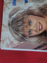 Load image into Gallery viewer, Vintage Nude Erotic Sexy Adult Magazine Juggs June 1992         JB51
