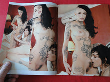 Load image into Gallery viewer, Vintage Nude Erotic Sexy Adult Magazine Club 2019       JB27
