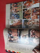 Load image into Gallery viewer, Vintage Nude Erotic Sexy Adult Magazine Cheri November 1977       P73
